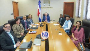India quiere compartir sistema de pagos al instante con RD