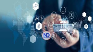 Anuncian solución contra fraude impulsada por IA generativa para combatir ataques