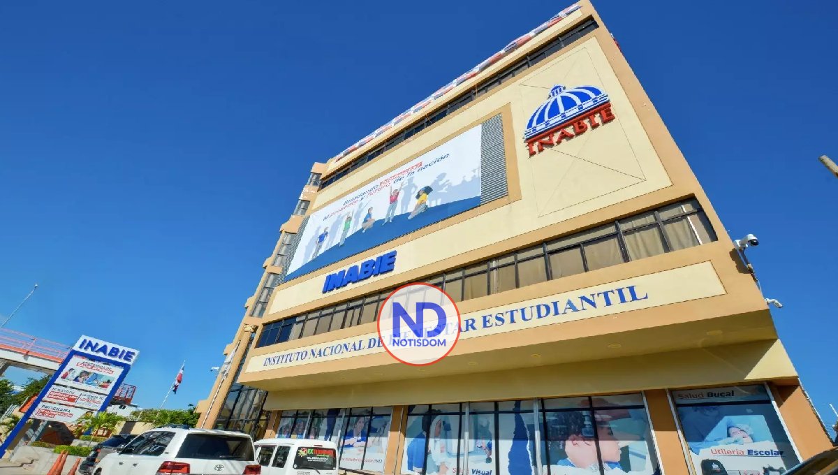 INABIE aclara no tiene compromisos de pago con productores de leche de Monte Plata