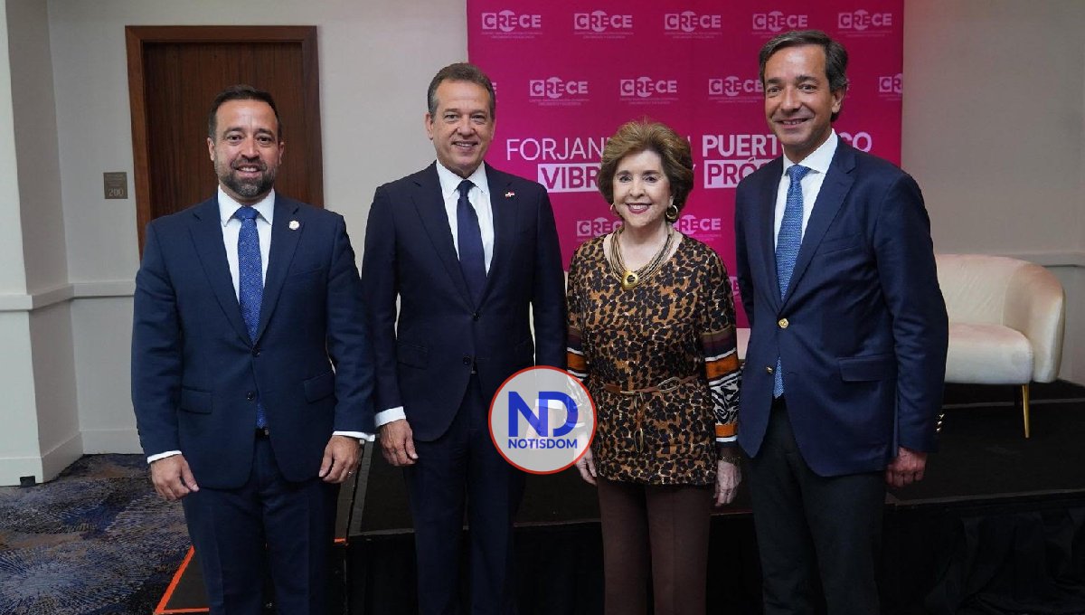 Ministro destaca importancia de cooperación regional económica