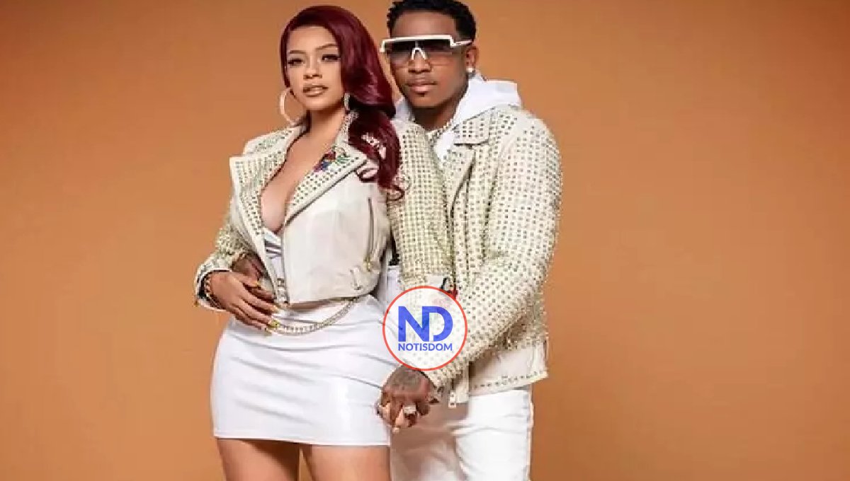 La Insuperable y Toxic Crow: ¿Separación real o estrategia de marketing?