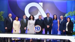 JCE evalúa seguridad telefónicas que darán servicio en elecciones