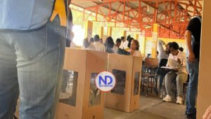 Finaliza este jueves a las 12:00 campaña electoral dominicana