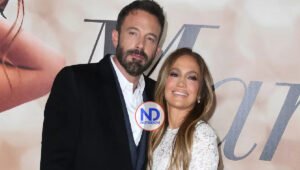 Jennifer López aviva rumores de divorcio por darle ‘like’ a una sospechosa publicación