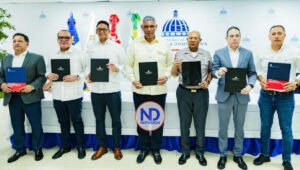 Más de 10 mil cámaras seguridad serán conectadas al sistema 911