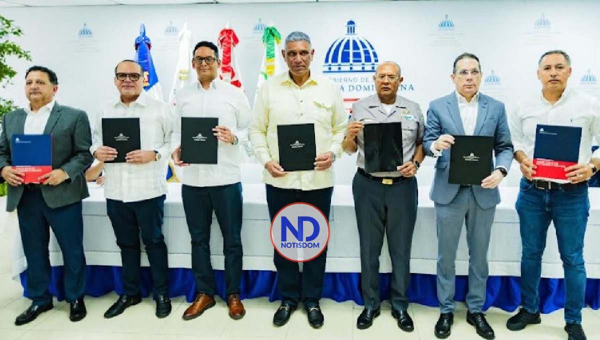 Más de 10 mil cámaras seguridad serán conectadas al sistema 911