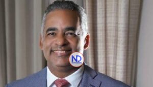 El ministro de la Presidencia dominicano asistirá a la toma de posesión de Bukele