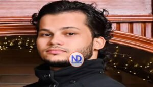 Encuentran a Joel Terrero Rodríguez reportado como desaparecido