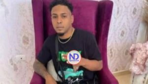 Hombre encontrado muerto responsabilizó a un amigo si algo le pasaba