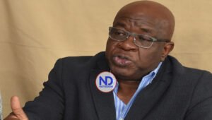 Piden a Abinader terminar con el “viacrucis” de dominico-haitianos