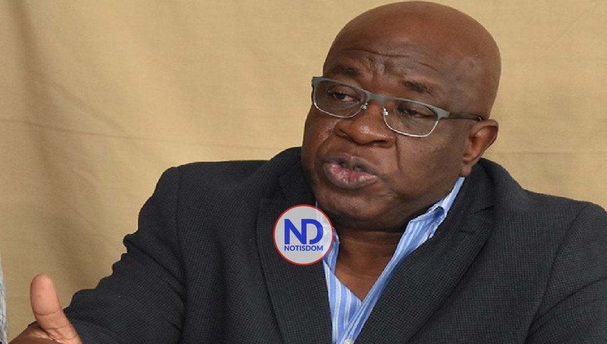 Piden a Abinader terminar con el “viacrucis” de dominico-haitianos