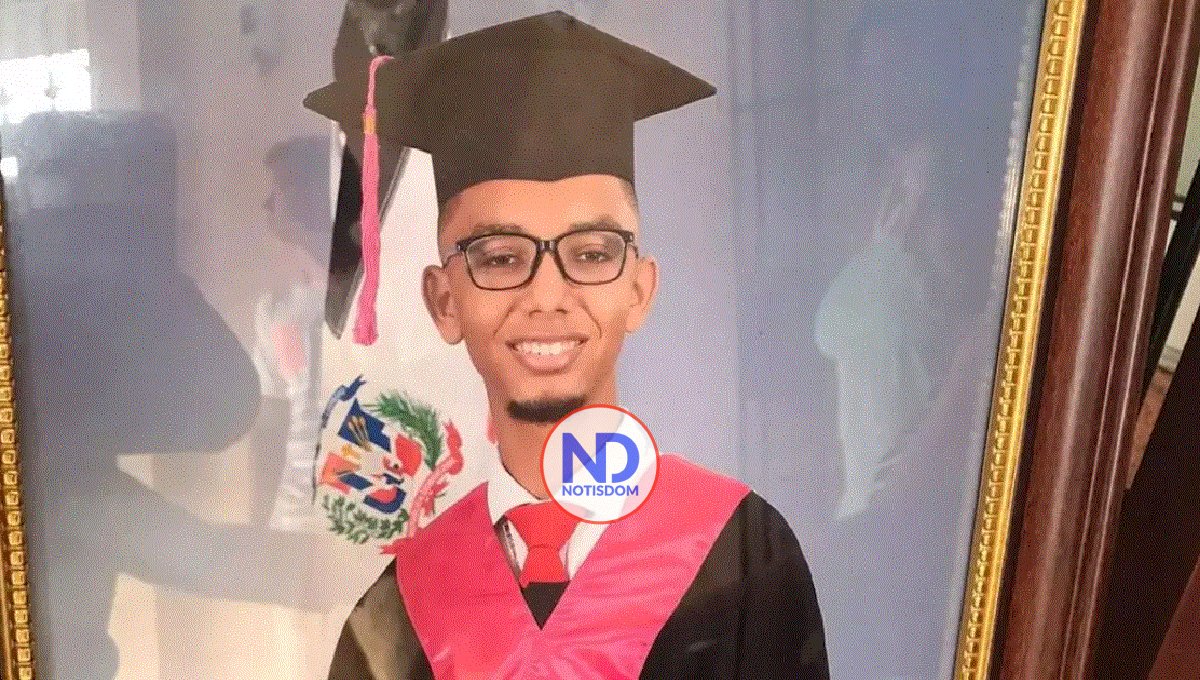 ¿Por qué es importante la lectura íntegra de la sentencia por la muerte de Joshua Omar Fernández?