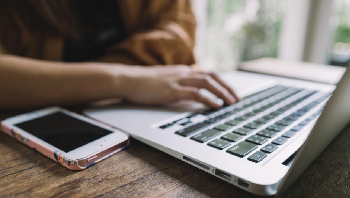 RD sube ocho puestos ranking Desarrollo TIC