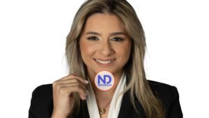 Arquidiócesis de SD recomienda votar por Liz Mieses para diputada del DN