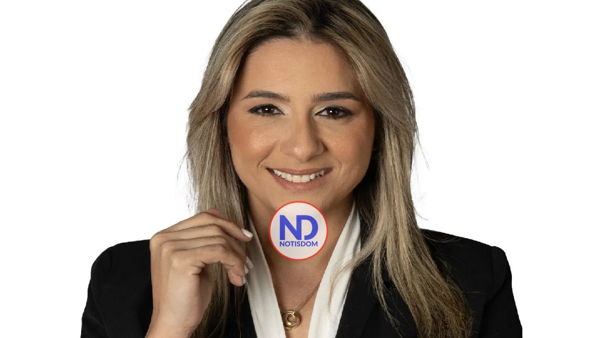Arquidiócesis de SD recomienda votar por Liz Mieses para diputada del DN 2 Arquidiócesis de SD recomienda votar por Liz Mieses para diputada del DN