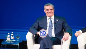 Presidente Abinader se reunirá con observadores internacionales