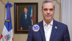 Gobierno anuncia medidas «para fortalecer la carrera diplomática»