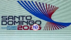 Asegura las obras Santo Domingo 2026 estarán listas a tiempo