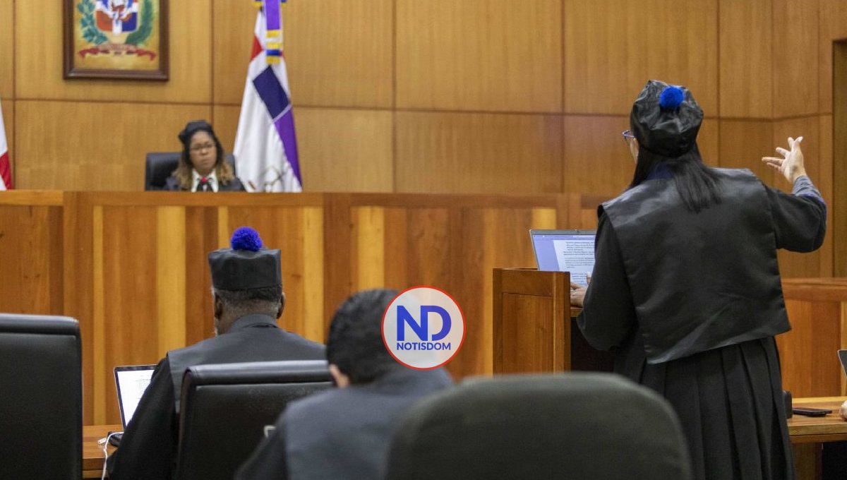 Empresas imputadas caso Coral entregarán 20 millones cada una