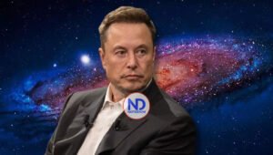 Musk estima cuándo la humanidad colonizará la galaxia