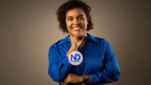 Presidente Abinader designa nueva gobernadora para la provincia Bahoruco