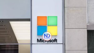 Microsoft avanza en una herramienta de WhatsApp para empresas capaz de detectar emociones