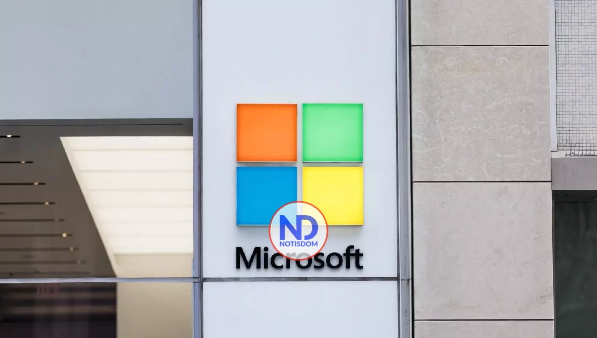 Microsoft avanza en una herramienta de WhatsApp para empresas capaz de detectar emociones