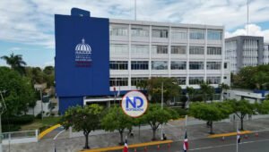 Ministerio de Trabajo aclara lunes 20 de mayo es día «laborable”