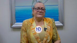 RD estará presente en feria mundial «Macfrut 2024» de frutas y hortalizas