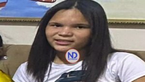 Ultiman a joven de 15 años en una cabaña; persiguen dos hombres por el hecho