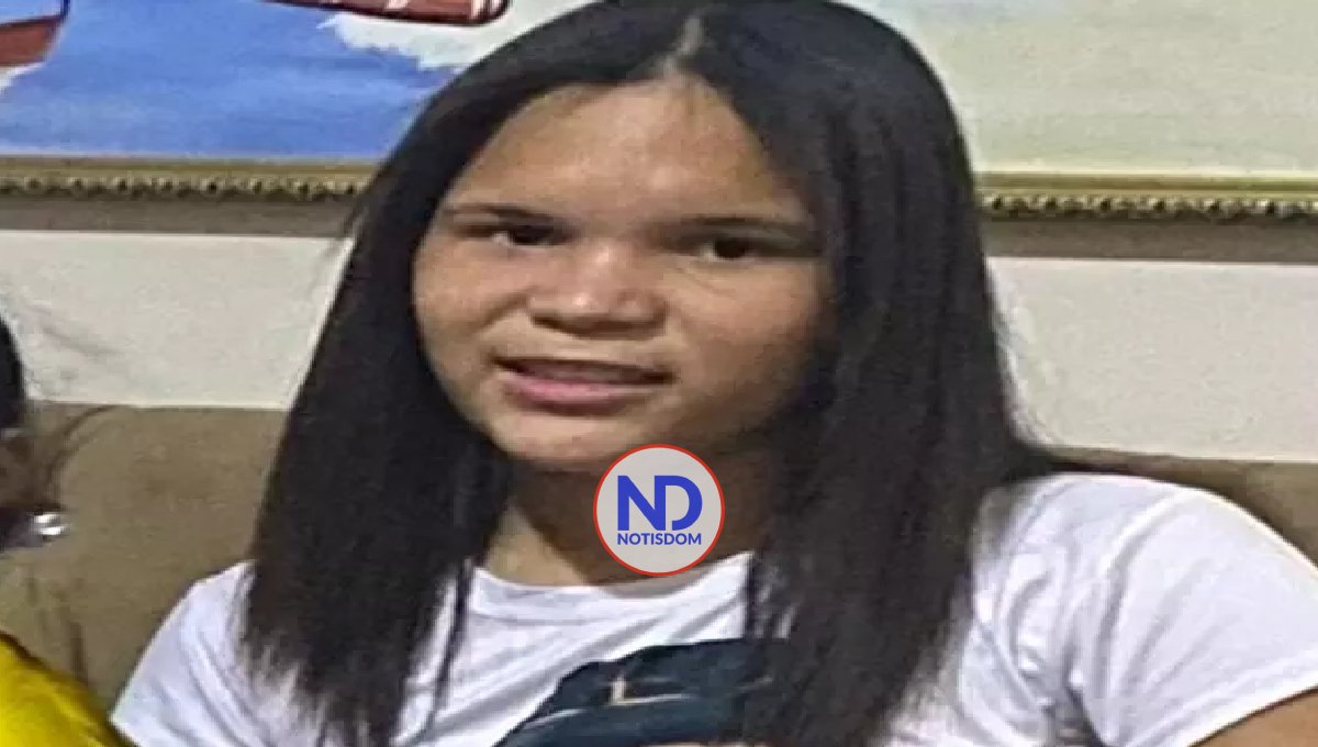 Ultiman a joven de 15 años en una cabaña; persiguen dos hombres por el hecho 2 Ultiman a joven de 15 años en una cabaña; persiguen dos hombres por el hecho