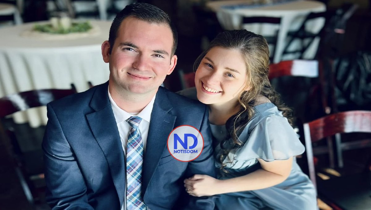 Tras la muerte de 3 misioneros, EE.UU. dice que la situación en Haití «no puede esperar»