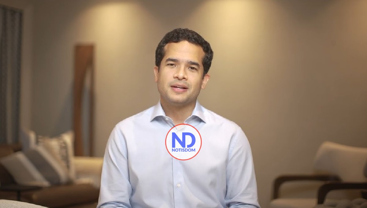 Omar agradece a los votantes de la capital por elegirlo senador