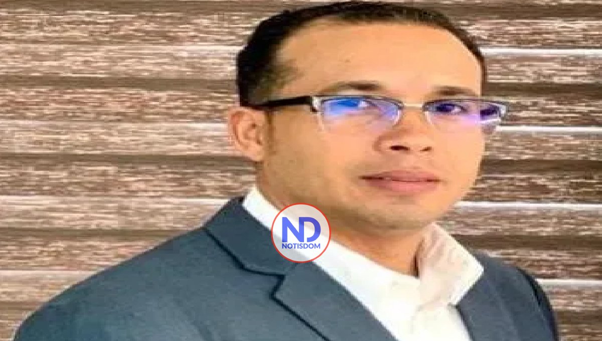 Taveras Villar elogia el liderazgo del presidente Luis Abinader