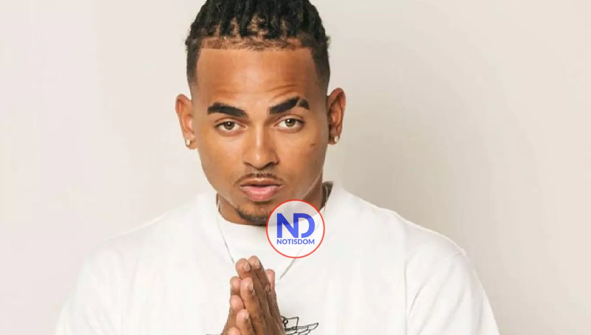 Multan a Ozuna con 5,000 dólares por expresiones contra Liga Baloncesto de PR 2 Multan a Ozuna con 5,000 dólares por expresiones contra Liga Baloncesto de PR