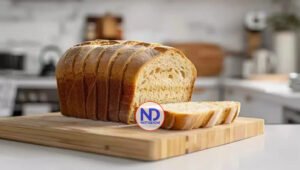 ¿El pan congelado es más saludable? Qué dice la evidencia científica