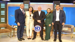 PAVEL ISA CONTRERAS (3)