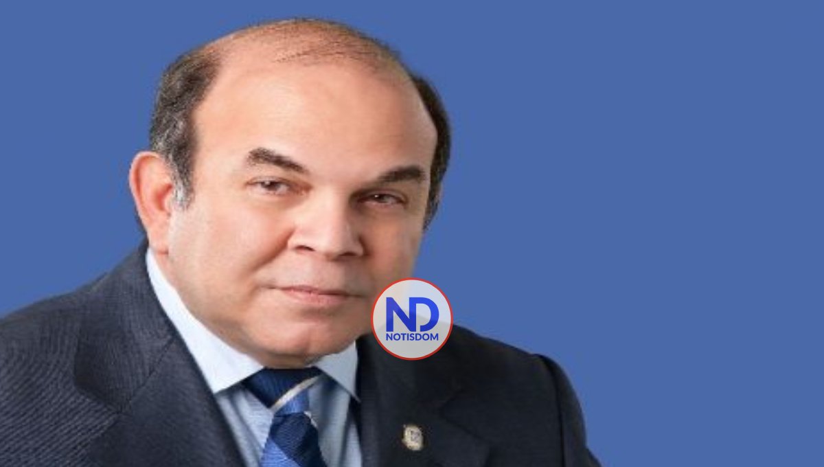 Los desafíos de la Nación y los compromisos de Luis Abinader