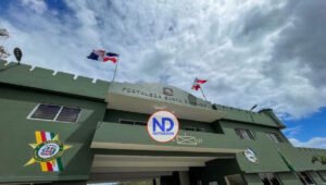 Motín deja tres presos muertos y cuatro heridos en la Fortaleza Santa Bárbara