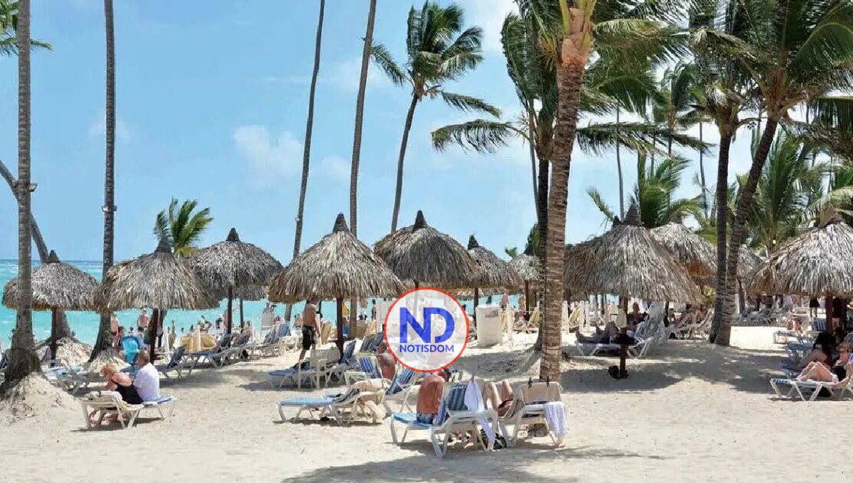 Alojamiento de renta corta impone desafíos de regulación