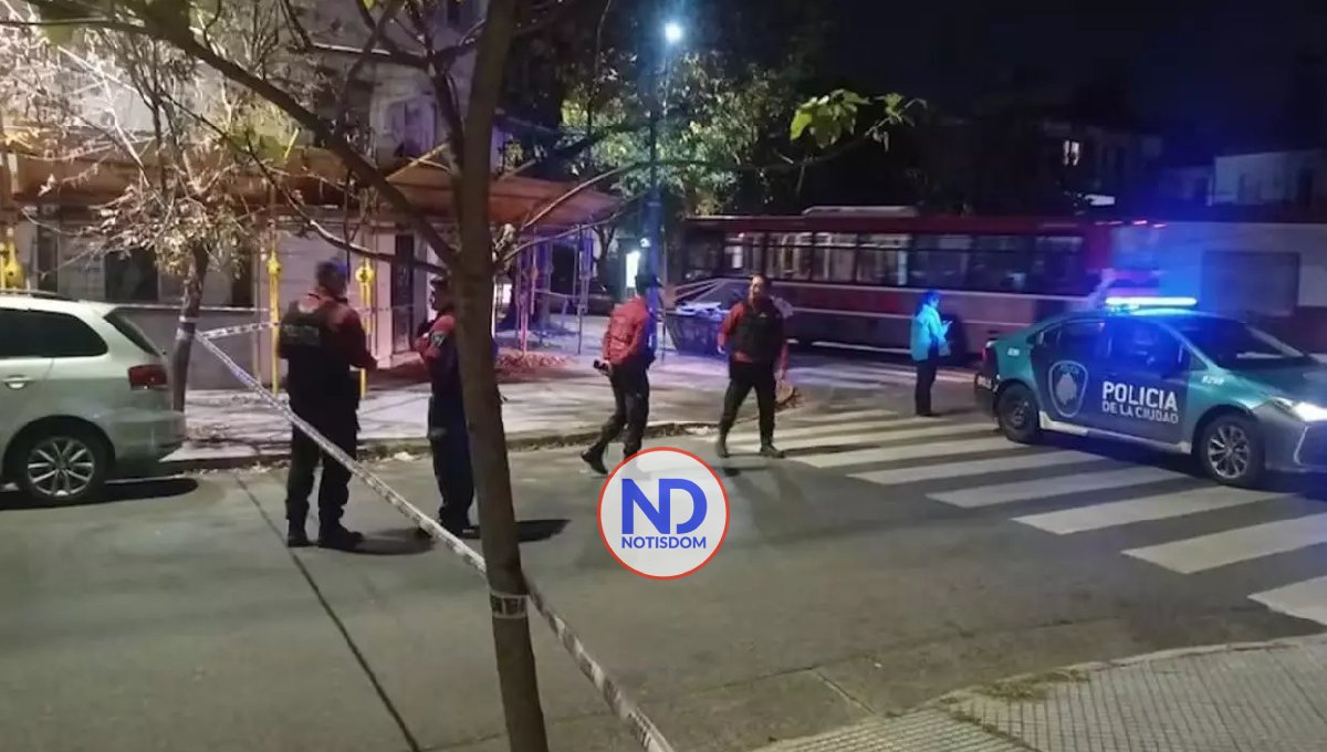 Un robo de material radioactivo pone en alerta a la población en Argentina