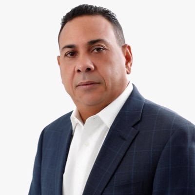 Pedro Tineo Estos son los nuevos rostros en el Senado de la República