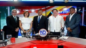 Implementan la Burocracia Cero para transformación institucional