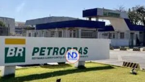 Petrobras quiere un socio fuerte para invertir en la petroquímica Braskem