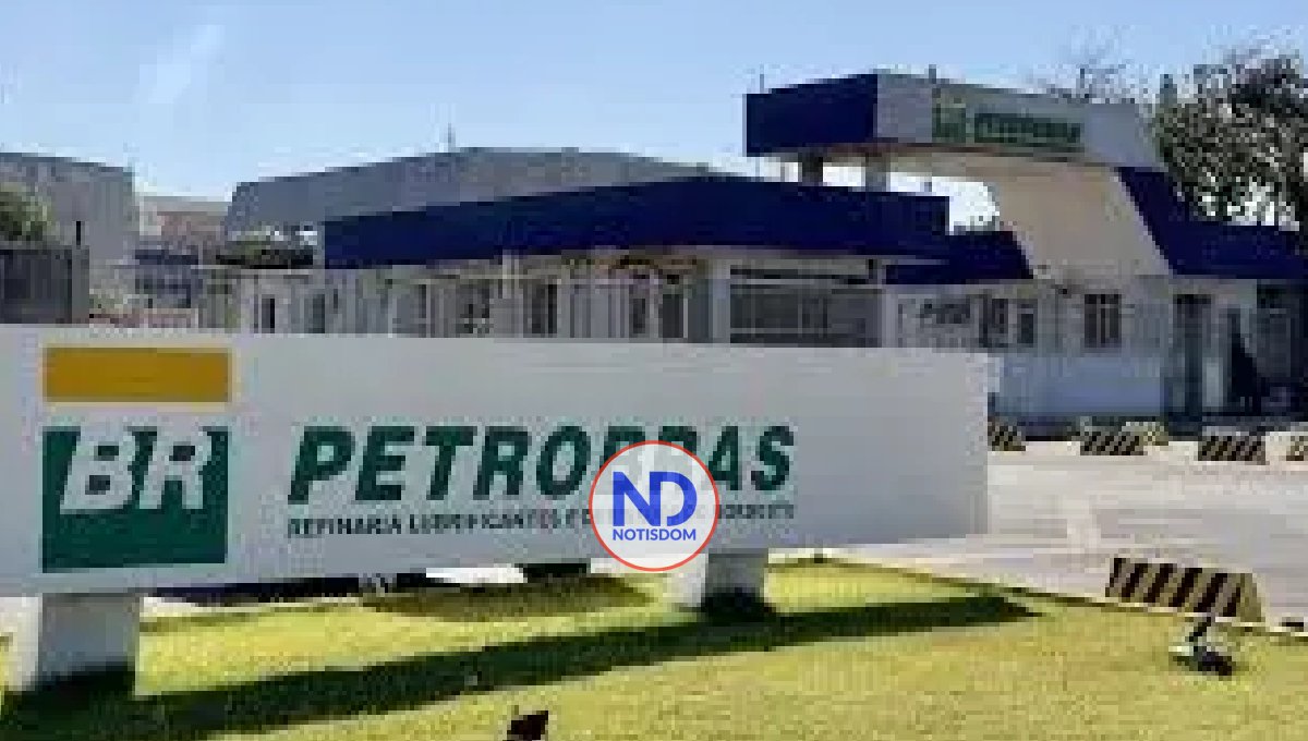 Petrobras quiere un socio fuerte para invertir en la petroquímica Braskem