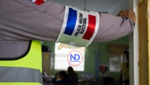 JCE insta a PME a brindar apoyo a sus funcionarios y observadores