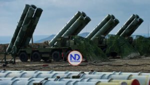 Rusia advierte EU de represalias aplastantes por agresión a Crimea