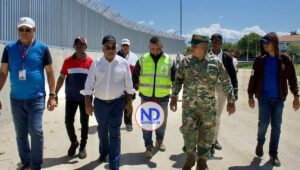 El Gobierno ampliará el muelle de Manzanillo y construirá un museo