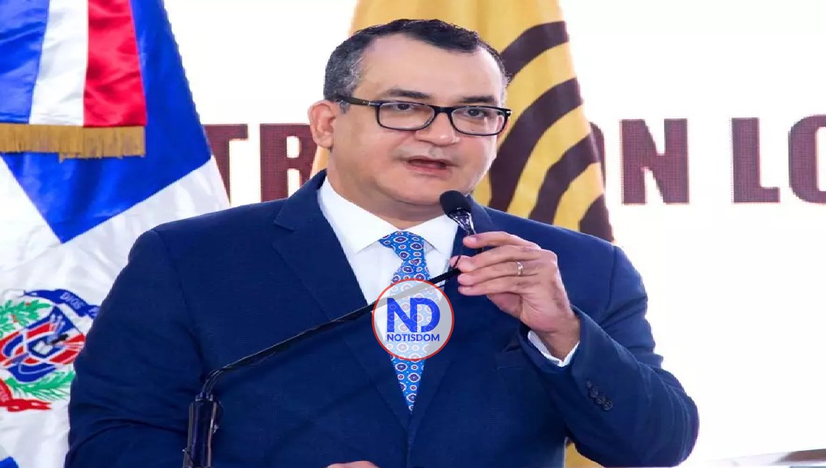 Román Jáquez Liranzo (3)