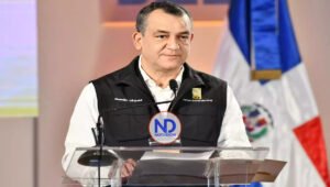 Estos son todos los diputados electos en las elecciones